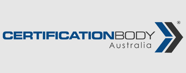 澳大利亚认证组织Certification Body Australia