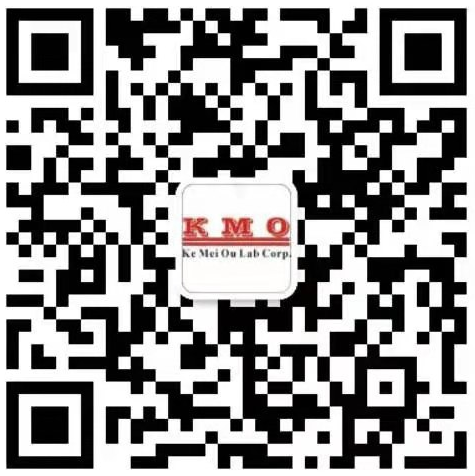 扫一扫，关注凯发k8国际最新消息