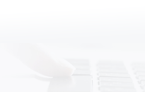 即刻开启凯发k8国际AI+RPA之旅