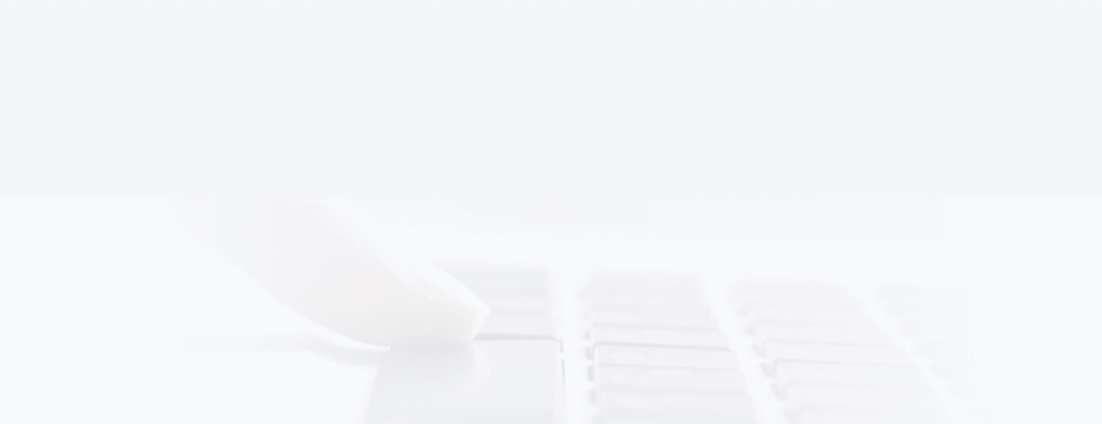 即刻开启凯发k8国际AI+RPA之旅