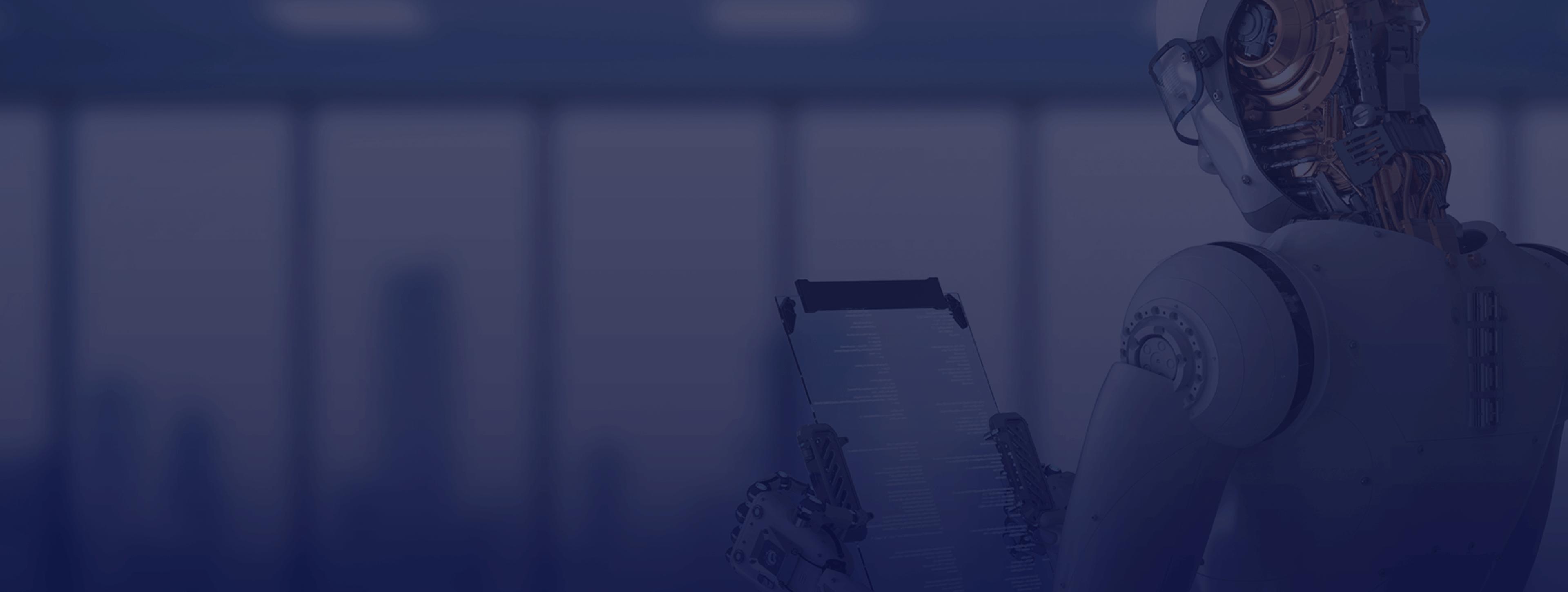 凯发k8国际RPA服务多行业自动化场景